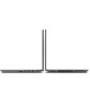 Lenovo ThinkPad P15v Gen3 Intel® Core™ i7-12800H@2.7-5.1GHz|32GB RAM|512GB SSD NVMe|15.6" FHD IPS|Nviidia Quadro T1200 Max-Q 4GB|WiFi|BT|CAM|NFC|Windows 11 Pro Záruka 3roky Lenovo ThinkPad P15v Gen3 Intel® Core™ i7-12800H@2.7-5.1GHz|32GB RAM|512GB SSD NVMe|15.6" FHD IPS|Nviidia Quadro T1200 Max-Q 4GB|WiFi|BT|CAM|NFC|Windows 11 Pro Záruka 3roky